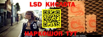 ПСИЛОЦИБИНОВЫЕ ГРИБЫ Кулебаки