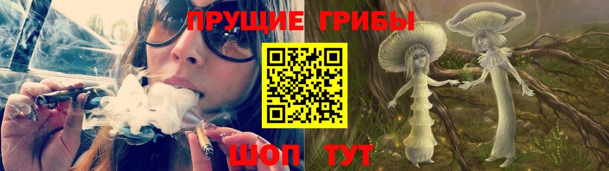Псилоцибиновые грибы Magic Shrooms Звенигород